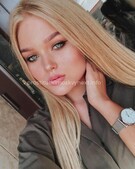 Анкета проститутки Рената - метро Дмитровский, возраст - 19