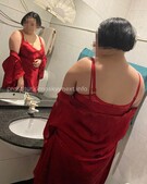 Анкета проститутки Зоя - метро Тверской, возраст - 20