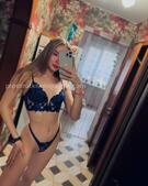 Анкета проститутки Марина - метро Измайлово, возраст - 20