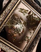 Анкета проститутки Света - метро Проспект Вернадского, возраст - 20