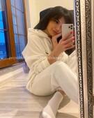 Анкета проститутки Анюта - метро Измайлово, возраст - 21