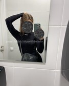 Анкета проститутки Натуся - метро Ховрино, возраст - 22