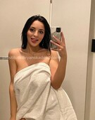 Анкета проститутки Карина - метро Ховрино, возраст - 22