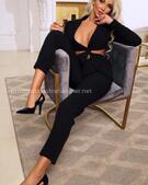 Анкета проститутки Жанна - метро Преображенское, возраст - 22