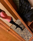 Анкета проститутки Рада - метро Коньково, возраст - 22