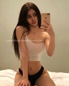 Анкета проститутки Катенька - метро Красносельский, возраст - 22