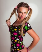 Анкета проститутки Надя - метро Нагатино-Садовники, возраст - 23