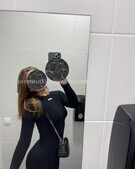 Анкета проститутки Стелла - метро Ясенево, возраст - 23