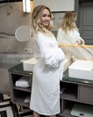 Анкета проститутки Лиза - метро Аэропорт, возраст - 23