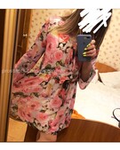 Анкета проститутки Соня - метро Алексеевский, возраст - 23