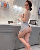 Анкета проститутки Стелла - метро Тверской, возраст - 23