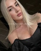 Анкета проститутки Галина - метро Отрадное, возраст - 23