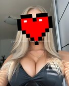 Анкета проститутки Тамара - метро Южное Бутово, возраст - 23