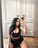 Анкета проститутки Нелли - метро Тимирязевский, возраст - 23