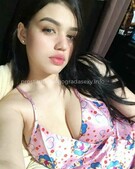 Анкета проститутки Наталья - метро Дорогомилово, возраст - 23