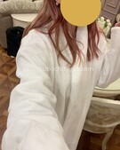 Анкета проститутки Лиза - метро Ломоносовский, возраст - 23