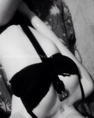 Анкета проститутки Таисия - метро Сокол, возраст - 23