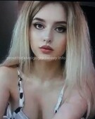 Анкета проститутки Тая - метро Красносельский, возраст - 23