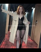 Анкета проститутки Роксана - метро Ломоносовский, возраст - 23