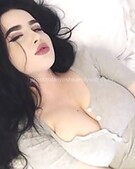 Анкета проститутки Злата - метро Хамовники, возраст - 23