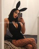 Анкета проститутки Услада - метро Беговой, возраст - 24