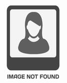 Анкета проститутки Рада - метро Хамовники, возраст - 24