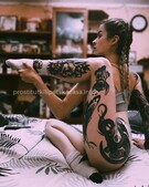 Анкета проститутки Елена - метро Ломоносовский, возраст - 24