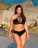 Анкета проститутки Жасмин - метро Ломоносовский, возраст - 24