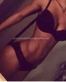 Анкета проститутки Леся - метро Академический, возраст - 25