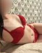 Анкета проститутки Аврора - метро Лефортово, возраст - 25