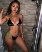 Анкета проститутки Нила - метро Сокольники, возраст - 25