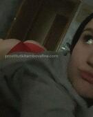 Анкета проститутки Елена - метро Северное Тушино, возраст - 25