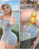 Анкета проститутки Лика - метро Хорошевский, возраст - 25