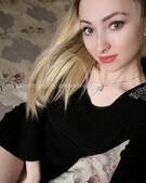 Анкета проститутки София - метро Орехово-Борисово Северное, возраст - 25