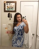 Анкета проститутки Надя - метро Нижегородский, возраст - 25