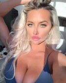 Анкета проститутки Марго - метро Свиблово, возраст - 25