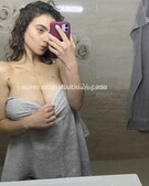 Анкета проститутки Сабина - метро Измайлово, возраст - 26