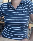 Анкета проститутки Ирина - метро Сокол, возраст - 26