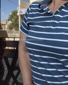 Анкета проститутки Эмма - метро Семеновский, возраст - 27