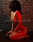 Анкета проститутки Ася - метро Черемушки, возраст - 27