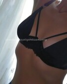 Анкета проститутки Арина - метро Хорошевский, возраст - 29