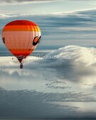 Анкета проститутки Даша - метро Южное Бутово, возраст - 34