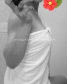 Анкета проститутки Анна - метро Тверской, возраст - 38